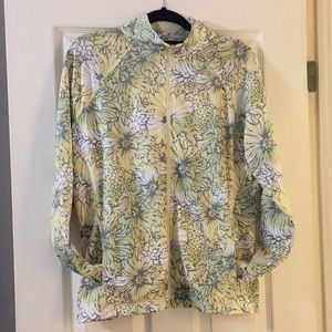 3 piece work out gear bundle